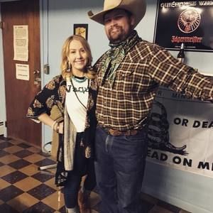 Meet your Posher, Bailey